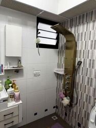 Blk 609A Tampines Greenweave (Tampines), HDB 5 Rooms #639145301